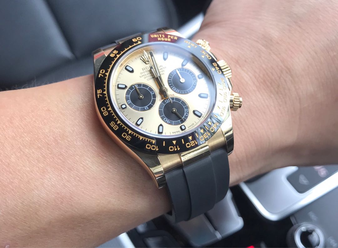 rolex_daytona_116518ln_yellow_gold_oysterflex_1541240027_e81a8e38.jpg