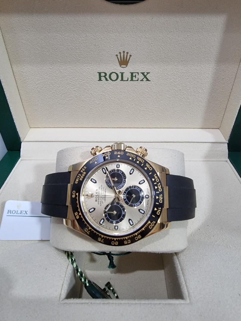 rolex_daytona_oysterflex_11651_1642085418_4bab35cc_progressive.jpg