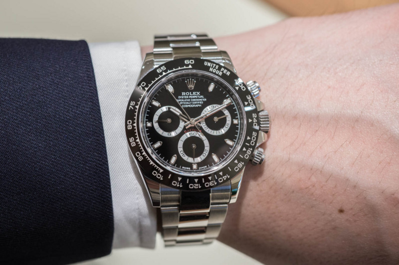 rolex-cosmograph-daytona-116500ln-1139(2).JPG