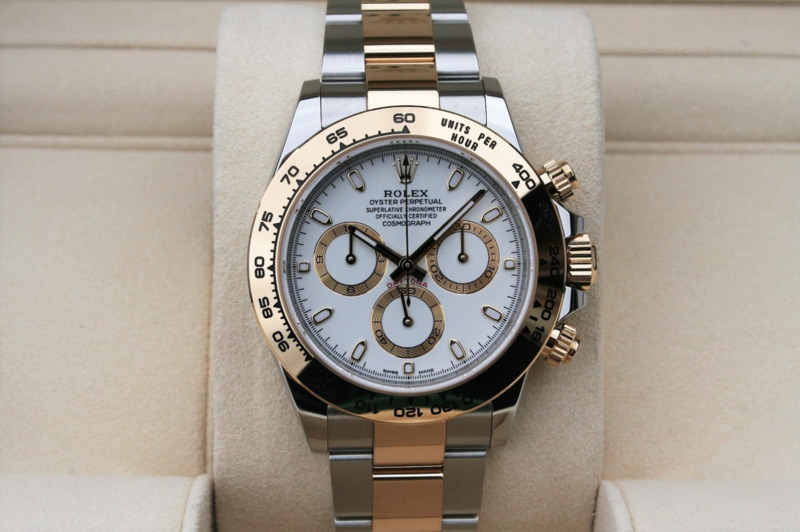 rolex-daytona-new-model-white-dial-116503-4(1).JPG