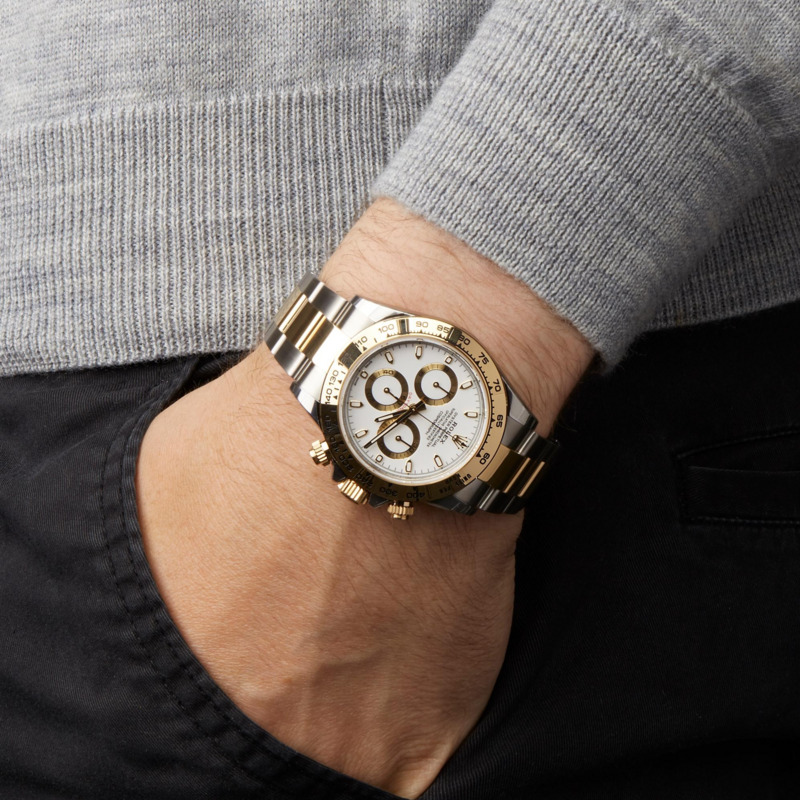 rolex-daytona-new-model-white-dial-116503-6(1).JPG